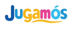 Jugamos